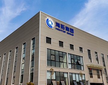 山东乐玩lewin官网机械集团有限公司