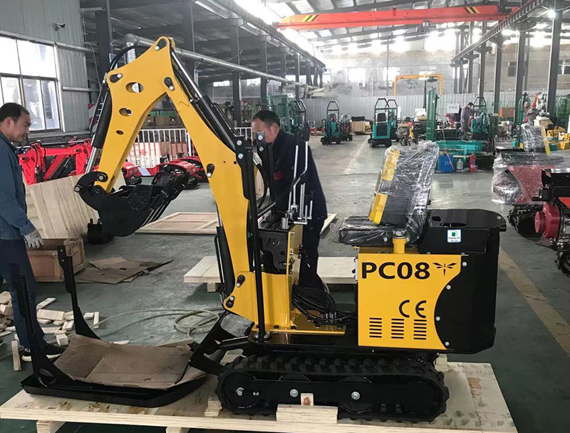 PC08迷你乐玩lewin国际发往捷克