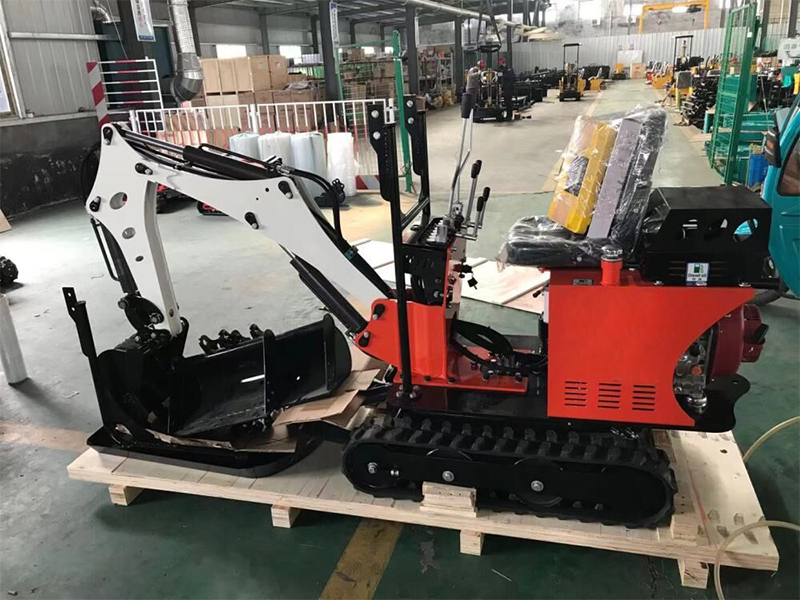 PC08迷你乐玩lewin国际发往荷兰
