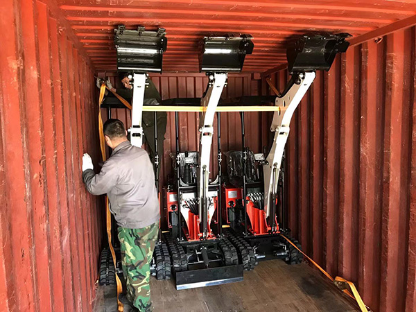 0.8T迷你乐玩lewin国际发往英国